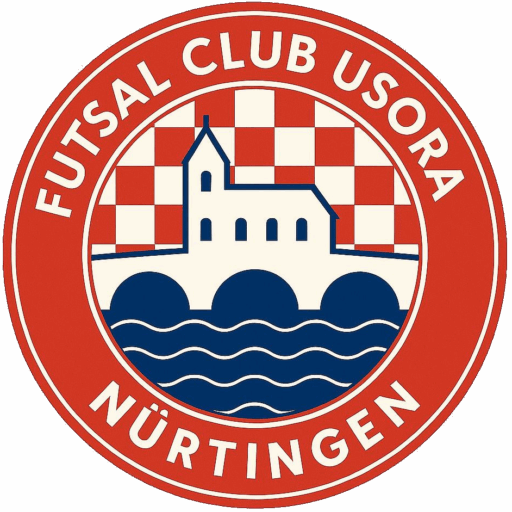 Futsal Club Usora Nürtingen