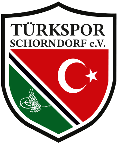 Asma Juniors Reutlingen