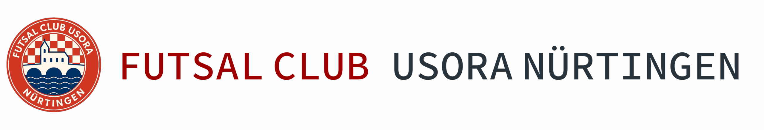 FC Usora Nürtingen e.V.